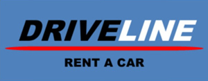 Driveline Car Rentals